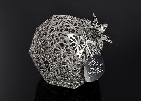 Doily